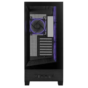 Boîtier PC ASUS Prime A31 Plus TG ARGB image-3