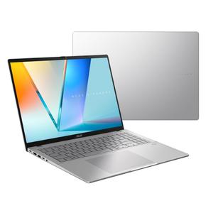 PC portable OLED FHD+/R7AI-350/32Go/512Go/W11 ASUS Vivobook