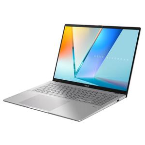 PC portable OLED FHD+/R7AI-350/32Go/512Go/W11 ASUS Vivobook image-1