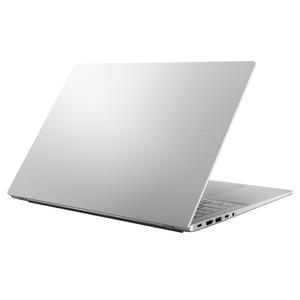 PC portable OLED FHD+/R7AI-350/32Go/512Go/W11 ASUS Vivobook image-2