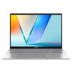 PC portable OLED FHD+/R7AI-350/32Go/512Go/W11 ASUS Vivobook image-4