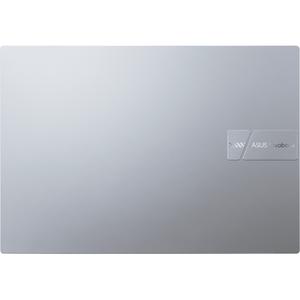 product/a/s/asus-04005459-gris-5.jpg