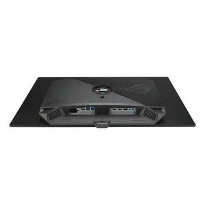 product/a/s/asus-06204443-noir-4.jpg
