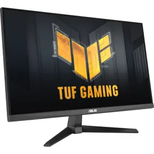 PC-skærm ASUS Tuf Gaming VG257Q5A