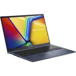 PC portable ASUS VivoBook 15 M1502YYA-BQ912 FreeDOS image-0