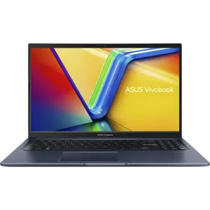 PC portable ASUS VivoBook 15 M1502YYA-BQ912 FreeDOS image-1