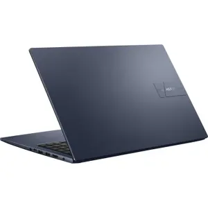 PC portable ASUS VivoBook 15 M1502YYA-BQ912 FreeDOS image-2
