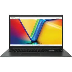 PC portátil ASUS VivoBook 15 E1504FA-DICBQ4981W image-1