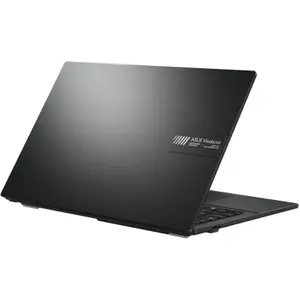 PC portátil ASUS VivoBook 15 E1504FA-DICBQ4981W image-2