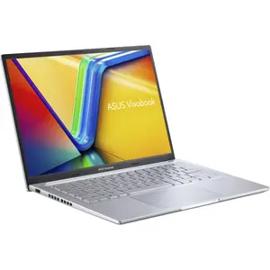 Notebook PC ASUS VivoBook 14 S1405YA-DRLY278W (14")