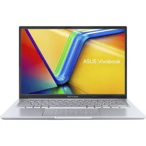 Notebook PC ASUS VivoBook 14 S1405YA-DRLY278W (14") image-1