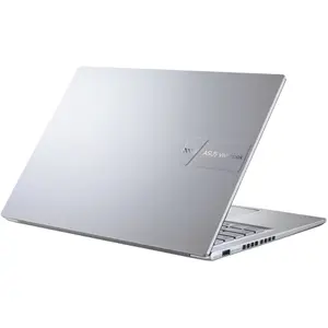 Notebook PC ASUS VivoBook 14 S1405YA-DRLY278W (14") image-2