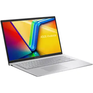 Notebook PC ASUS VivoBook 17 X1704VA-AU833 FreeDOS