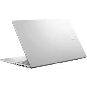 Notebook PC ASUS VivoBook 17 X1704VA-AU833 FreeDOS image-2