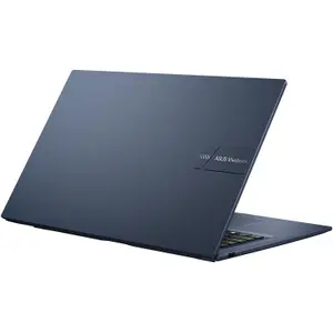 Φορητός υπολογιστής ASUS VivoBook 17 X1704VA-ISCAU1202W image-2
