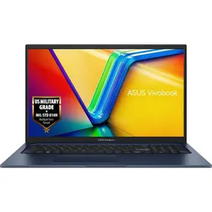 Bærbar computer ASUS VivoBook 17 X1704VA-ISCAU1203W image-1