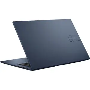 Bærbar computer ASUS VivoBook 17 X1704VA-ISCAU1203W image-2