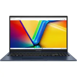 Bærbar computer ASUS VivoBook 15 X1504VA-ISCBQ5356W image-1