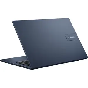 Bærbar computer ASUS VivoBook 15 X1504VA-ISCBQ5356W image-2