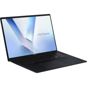 Notebook PC ASUS VivoBook 18 M1807HA-S8128W (18,4")