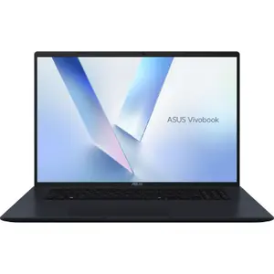 Notebook PC ASUS VivoBook 18 M1807HA-S8128W (18,4") image-1