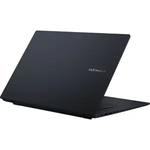 Notebook PC ASUS VivoBook 18 M1807HA-S8128W (18,4") image-2