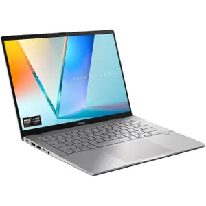 Notebook PC ASUS VivoBook S14 M3407KA-DRSF046W (14")