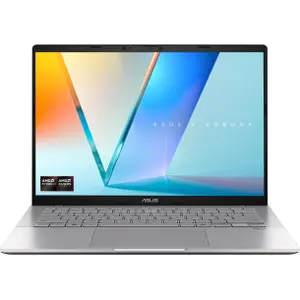 Notebook PC ASUS VivoBook S14 M3407KA-DRSF046W (14") image-1