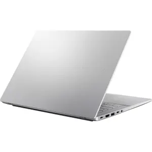 Notebook PC ASUS VivoBook S14 M3407KA-DRSF046W (14") image-2