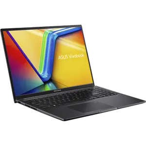 Bærbar computer ASUS VivoBook 16 OLED M1605NAQ-ISCSH193W