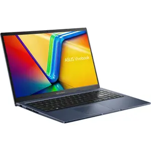 Notebook PC ASUS VivoBook 15 M1502NAQ-ISCBQ176W (15,6")