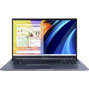 Notebook PC ASUS VivoBook 15 M1502NAQ-ISCBQ176W (15,6") image-1