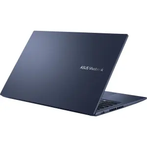 Notebook PC ASUS VivoBook 15 M1502NAQ-ISCBQ176W (15,6") image-2