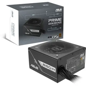 ATX PC Power Supply ASUS ASUS Prime