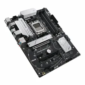 Carte mère ASUS Prime B650-PLUS - B650/AM5/ATX image-4