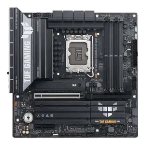 00401974-carte-mere-asus-tuf-gaming-b860m-plus-wifi-b860-lga1851-ddr5-matx-noir-tu