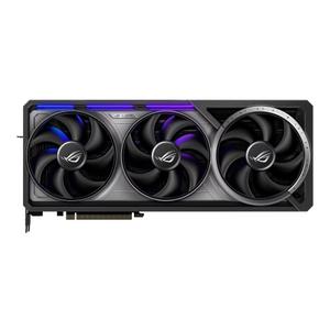 Carte graphique ASUS ROG Astral GeForce RTX 5080 image-1