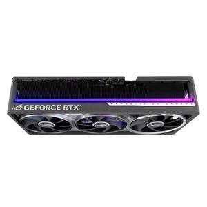 Carte graphique ASUS ROG Astral GeForce RTX 5080 image-2