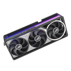 Carte graphique ASUS ROG Astral GeForce RTX 5080 image-3