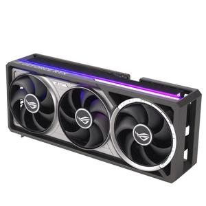 Carte graphique ASUS ROG Astral GeForce RTX 5080 image-4