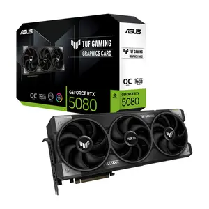 00602237-carte-graphique-asus-tuf-gaming-geforce-rtx-5080-noir-tu