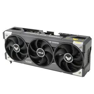 Carte graphique ASUS TUF Gaming GeForce RTX 5080 image-2