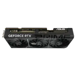Carte graphique ASUS PRIME GeForce RTX 5080 image-3