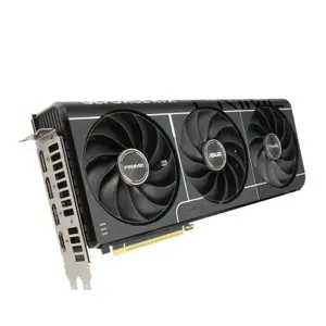 Carte graphique ASUS PRIME GeForce RTX 5080 image-2