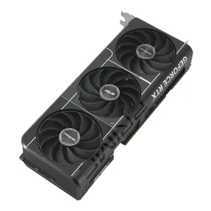 Carte graphique ASUS PRIME GeForce RTX 5080 image-1