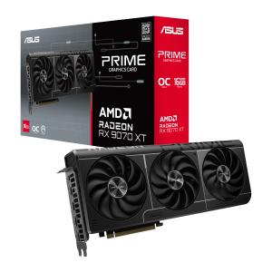 00602243-carte-graphique-asus-prime-radeon-rx-9070-xt-oc-noir-tu