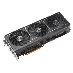 Carte graphique ASUS Prime Radeon RX 9070 XT OC image-4