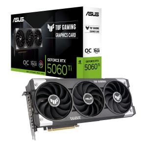 00602445-carte-graphique-asus-tuf-gaming-geforce-rtx-5060-ti-gris-tu