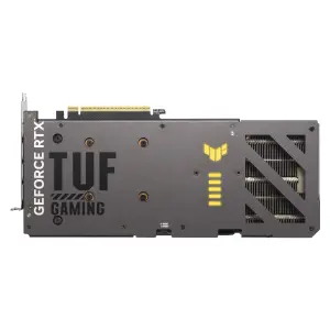 Carte graphique ASUS TUF Gaming GeForce RTX 5060 Ti image-2
