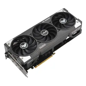 Carte graphique ASUS TUF Gaming GeForce RTX 5060 Ti image-3